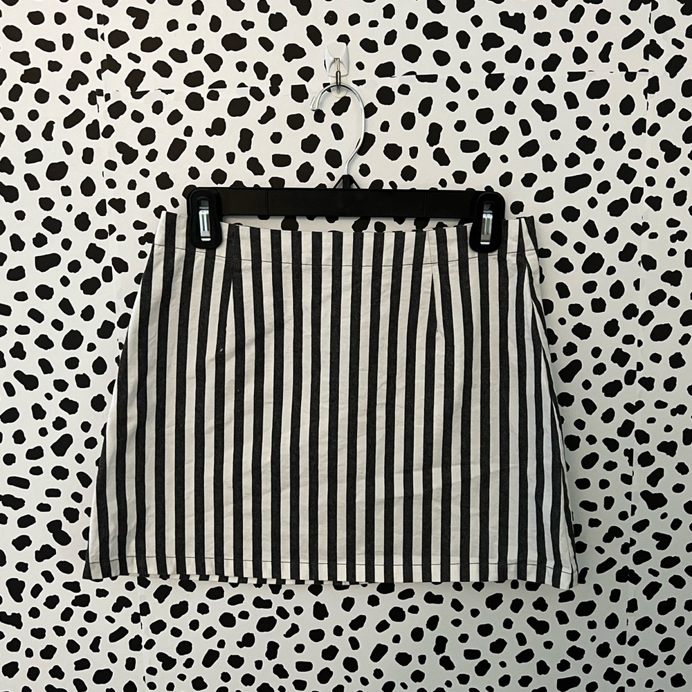 Forever 21 Mini skirt